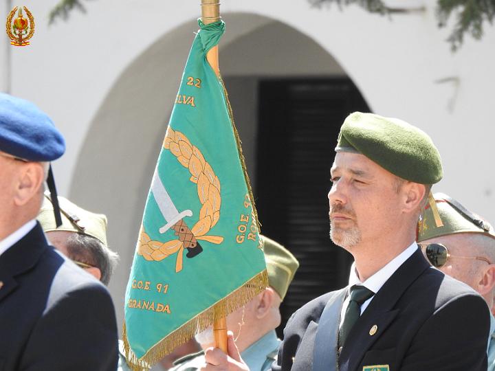 Homenaje a los Veteranos (201).jpg